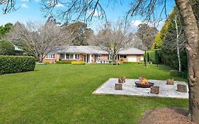 Avonlea, Bowral, Southern Highlands