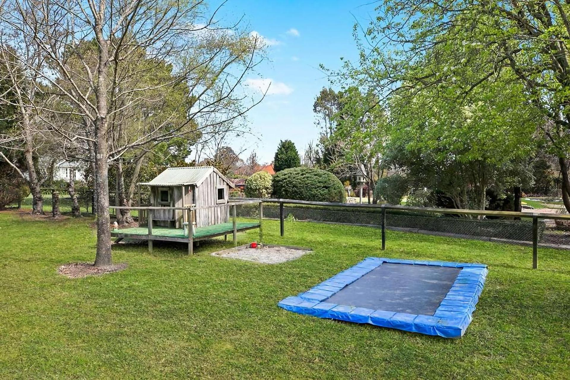 Avonlea, Bowral, Southern Highlands Exterior photo