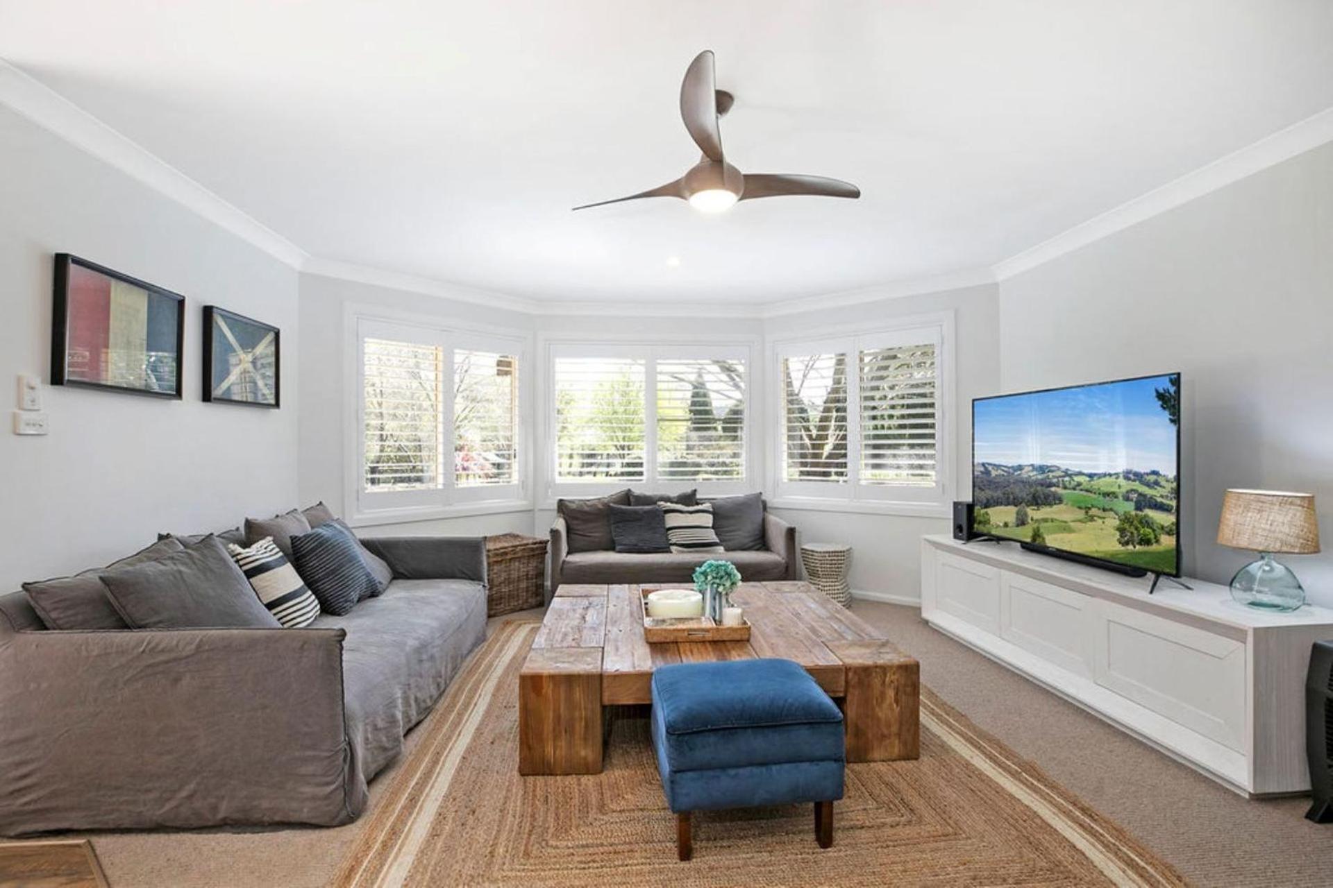 Avonlea, Bowral, Southern Highlands Exterior photo